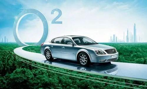 德系新能源车爆料视频最新,性能与设计双升级，引领未来出行潮流