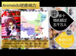 最新动画爆料网站大全,揭秘最新动画资讯，尽在掌握