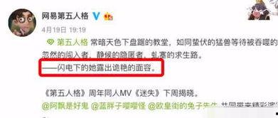 五周年最新爆料视频大全,揭秘最新爆料视频大全精彩瞬间